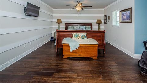 2554 CLAYMORE STREET