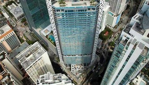 1300 Brickell Bay Dr