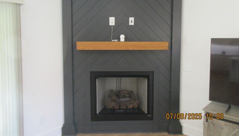 138 Boones Station Rd