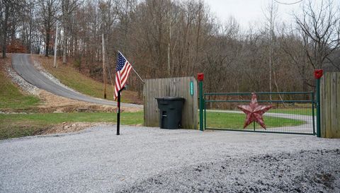 25065 Rock Springs Hollow Rd