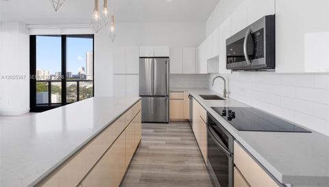 101 Diplomat Pkwy