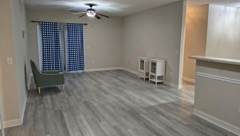 10518 Hill Point Ct