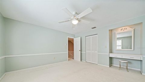 2869 WEATHERSFIELD COURT