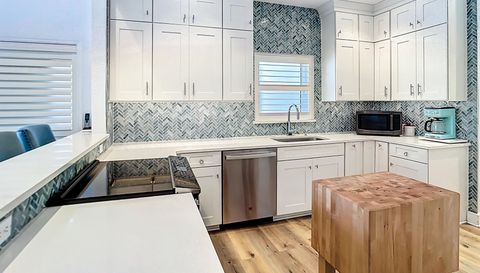 8400 Manasota Key Rd