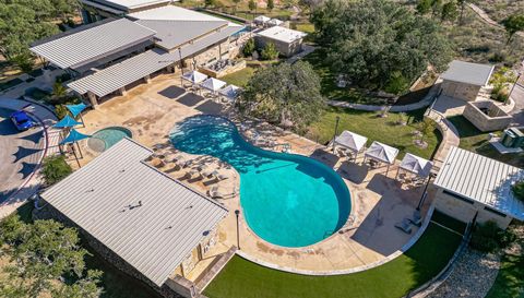 428 Trailing Lantana Ln
