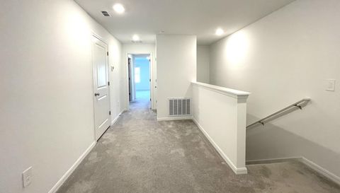 36221 Risa Michele St