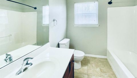 5302 Tall Tree Court