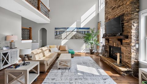 1016 Kara Ct