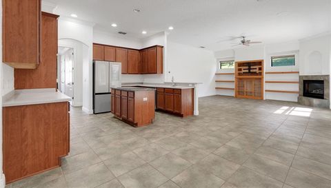 16846 FLORENCE VIEW DRIVE