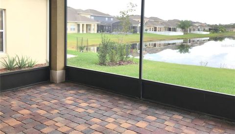 10505 WILLOW RIDGE LOOP