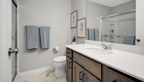 1257 Orchard Court