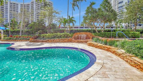 3500 Mystic Pointe Dr