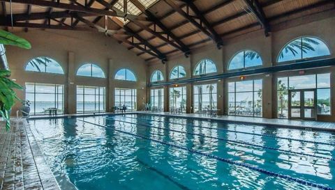 2 Portofino Dr