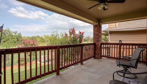 6906 Cedar Breeze