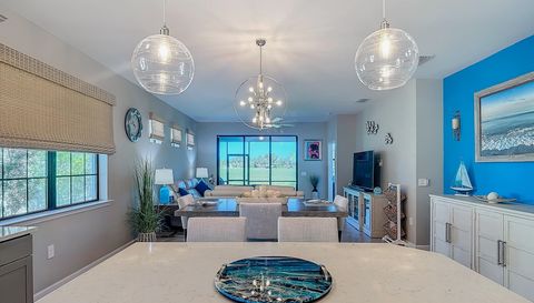 16665 Rolling Rock Blvd