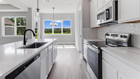 1255 Pecan Valley DR