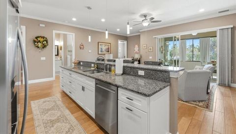 708 TEABERRY TRAIL