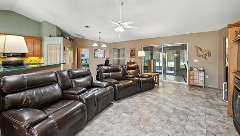 29933 FULLERVILLE ROAD