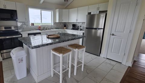 8528 S Old Oregon Inlet Rd