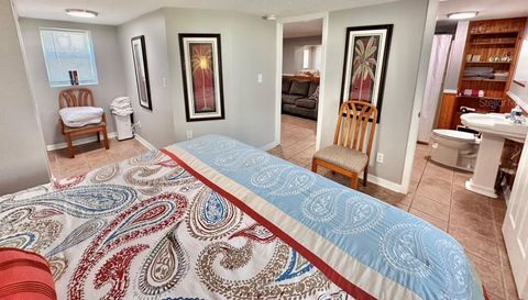 511 N OCEAN SHORE BOULEVARD