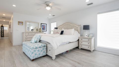 325 Calusa St Unit 96