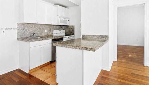 1027 Pennsylvania Ave