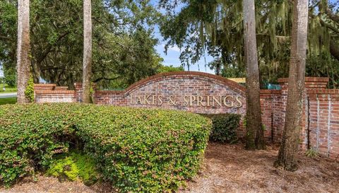 7317 OTTER CREEK