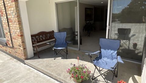 800 1st Drive NW