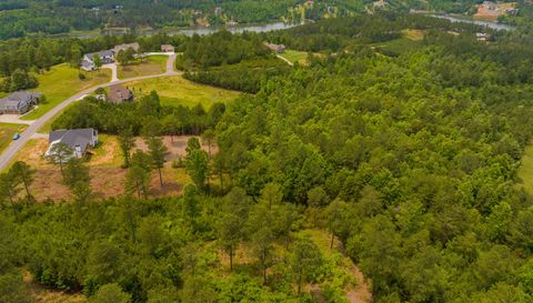 1146 Ridge Pointe Wy