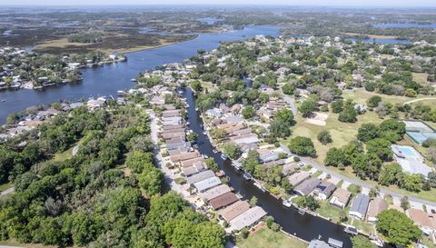 5184 S Riverview Cir