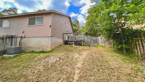 367 Fantail LOOP