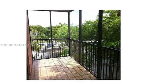 20860 San Simeon Way