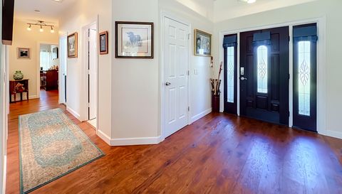 1205 War Eagle Blvd