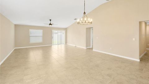 10207 CAKEBREAD LANE