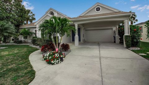 4620 SWORDFISH DRIVE