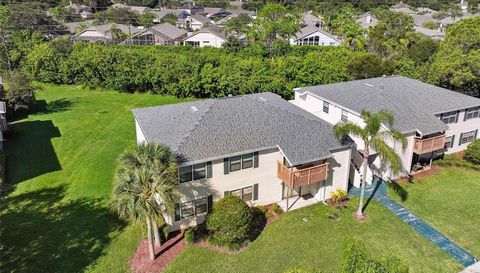 123 LOBLOLLY COURT