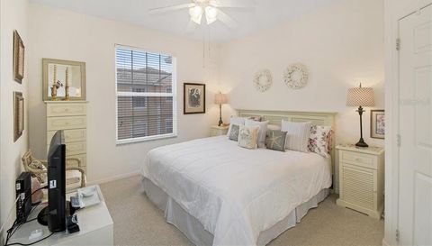 13524 TURTLE MARSH LOOP