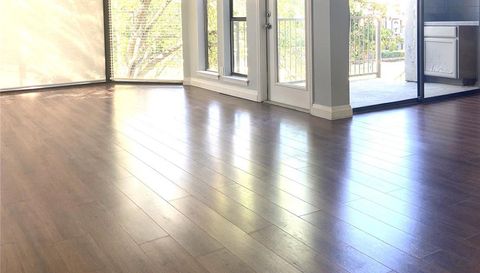 108 World Of Tennis SQ