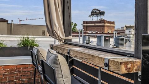 55 East Main Street Unit 208