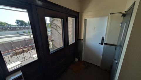 1902 4th Avenue S