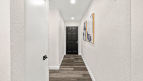 6741 Steiner Dr