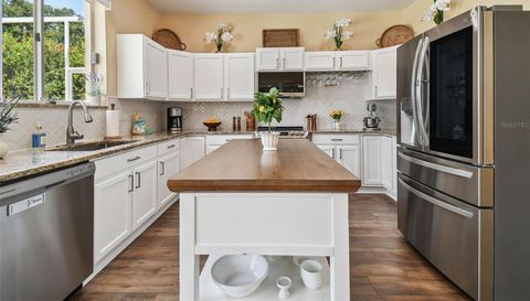 21511 WILDERNESS LAKE BOULEVARD