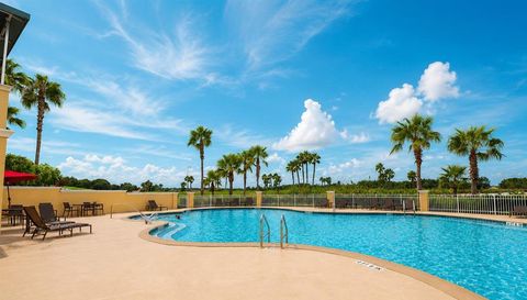 1100 SAND TRAP COURT