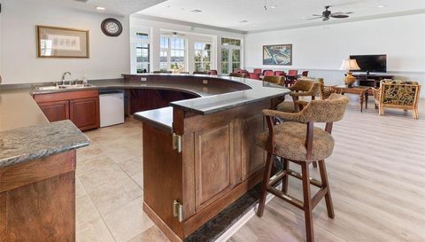 103 HERON DRIVE