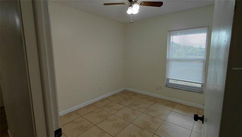 9010 DACENA VILLA PLACE