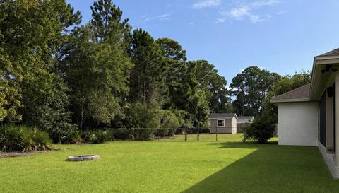 113 Shadow Bay Dr