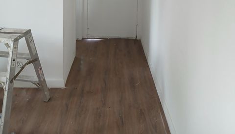 665 Tyler Island Bridge Rd