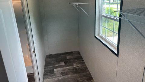 7238 Fitzpatrick Ave