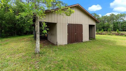 204 EL PINO DRIVE