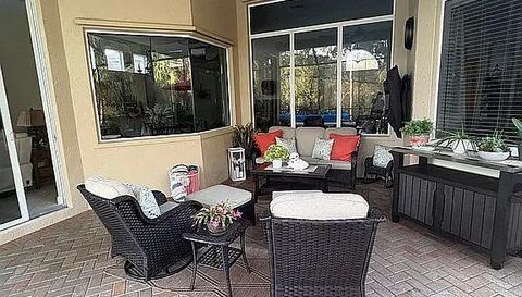 9026 Pumpkin Ridge Rd